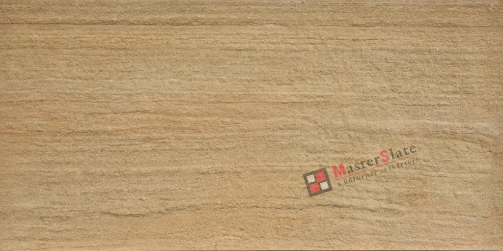 Teakwood kőfurnér minta
